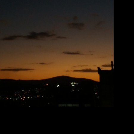  عکس برگ پاییزی برای پروفایل