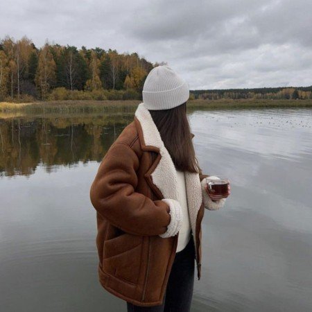  254 عکس پاییز برای تصویر زمینه