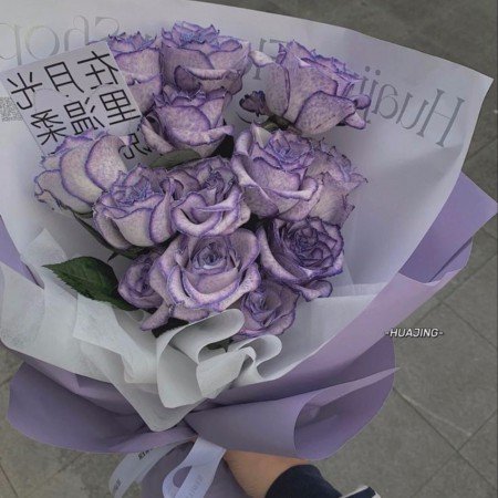  عکس گل طبیعی