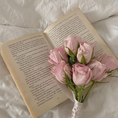  عکس گل طبیعی زیبا