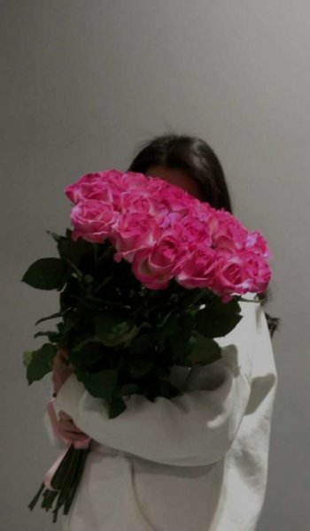  عکس گل عشق