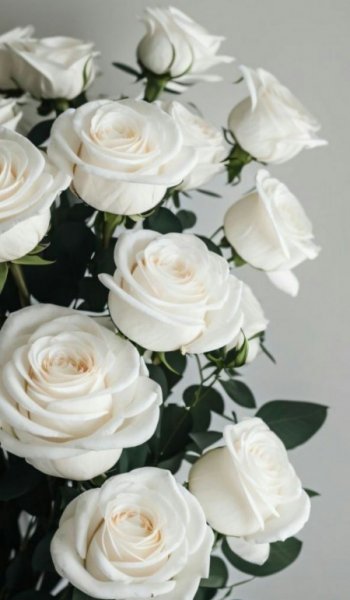  254 عکس گل عشق برای پروفایل