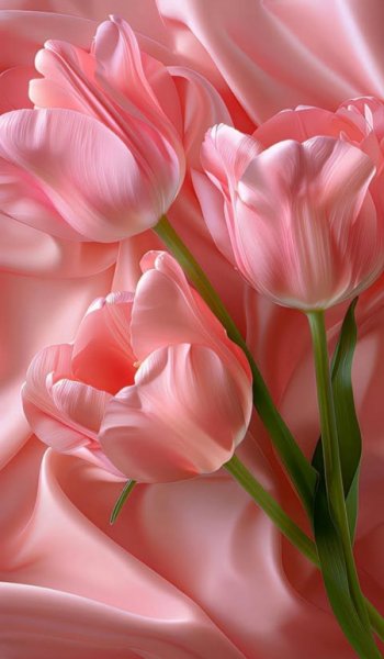  254 عکس گل برای پروفایل شاد