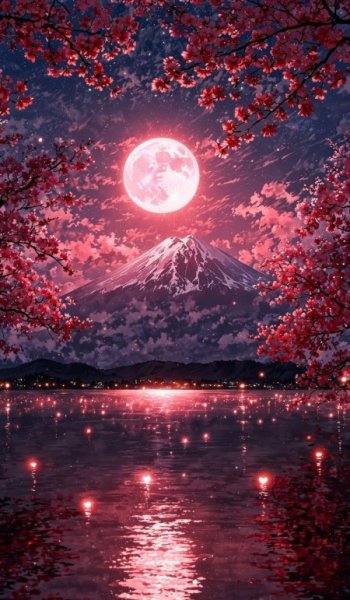  عکس گل عشق برای تصویر زمینه