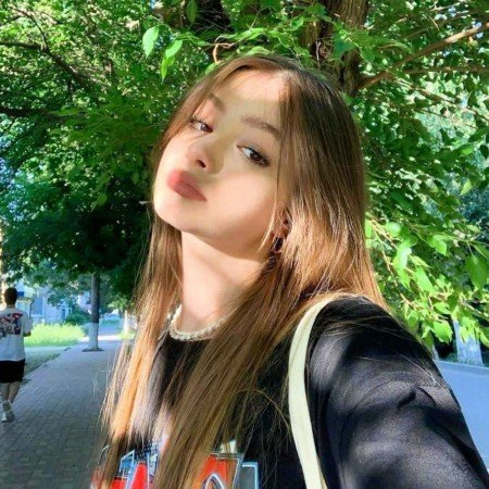  عکس پروفایل دخترونه