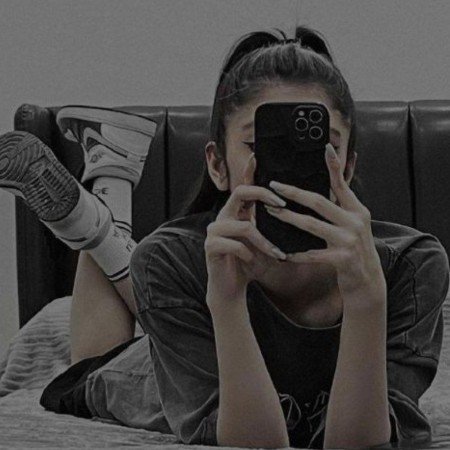  عکس پروفایل دخترونه
