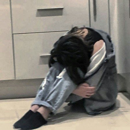  254 عکس پروفایل دخترونه اینستاگرام