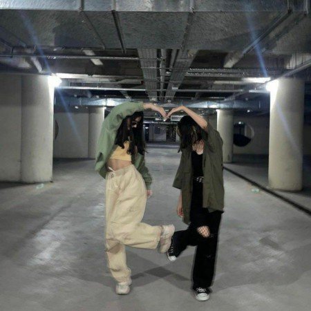  252 عکس پروفایل دخترونه جدید شیک و باکلاس تهرانی