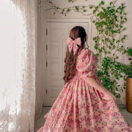  254 عکس دخترونه شیک و باکلاس برای پروفایل