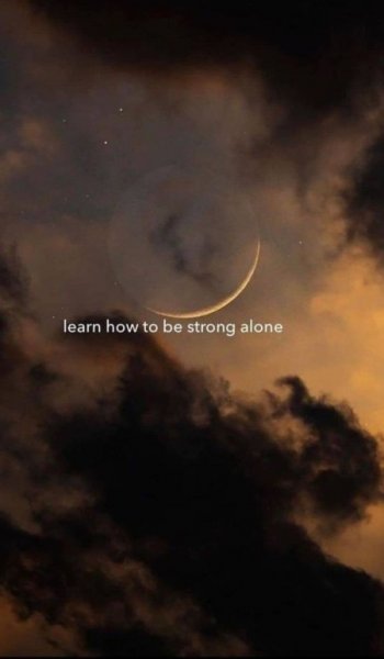  عکس ماه در شب واقعی