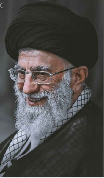  عکس امام علی برای پروفایل