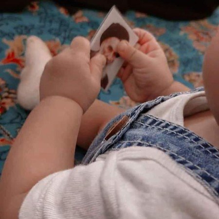  عکس امام علی برای پروفایل