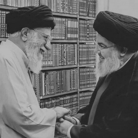  عکس الله