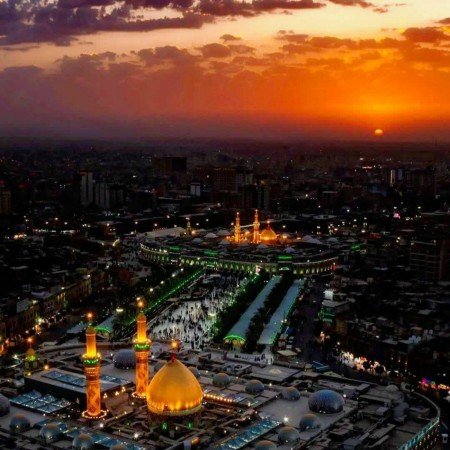  عکس الله