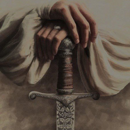  عکس الله برای پروفایل