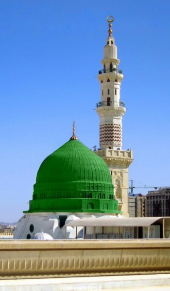  عکس الله برای پروفایل