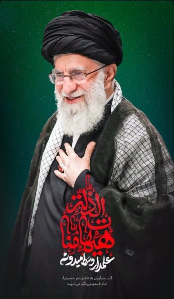  زیباترین عکس الله