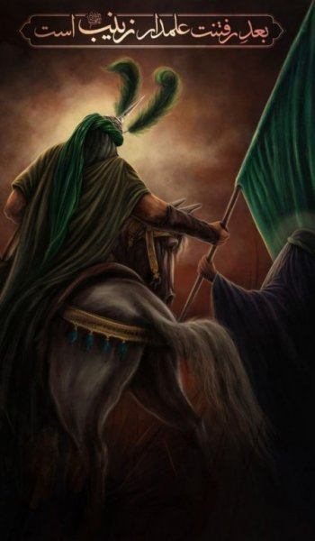  زیباترین عکس الله