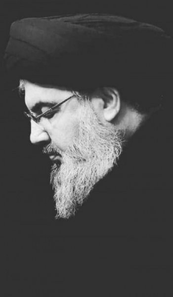  25 عکس الله برای پروفایل شاد
