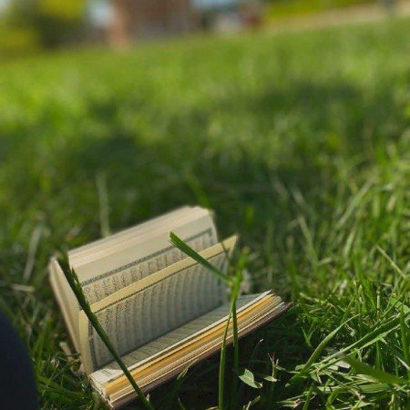  25 عکس الله برای پروفایل شاد