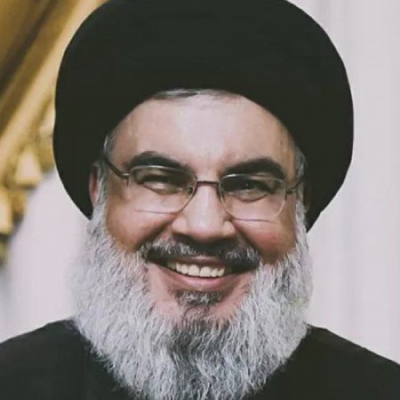  25 عکس الله برای پروفایل شاد