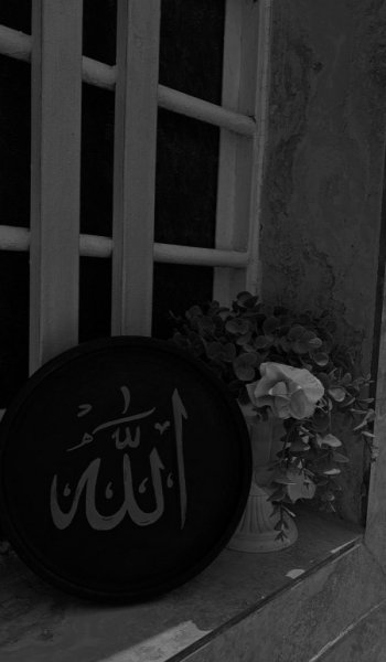  پروفایل زیباترین عکس الله