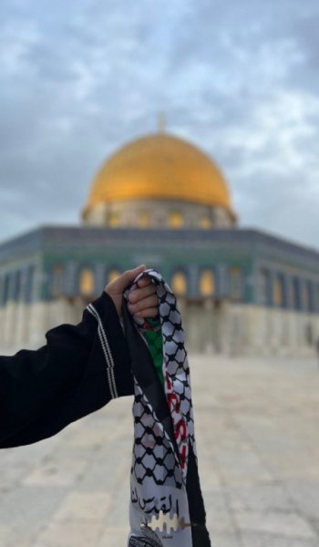  پروفایل زیباترین عکس الله