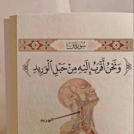 پروفایل زیباترین عکس الله