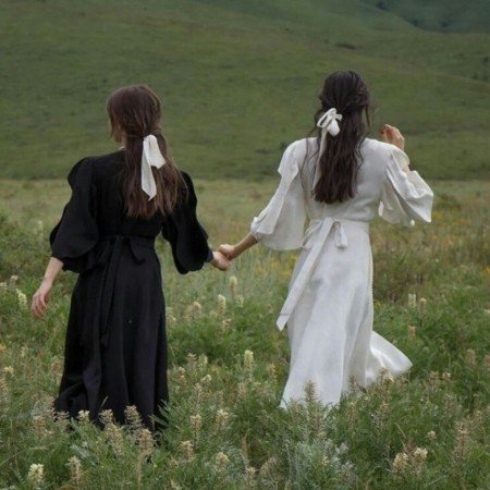  عکس برای پروفایل پسرانه
