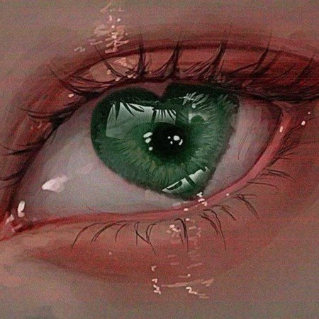  عکس برای پروفایل پسرانه