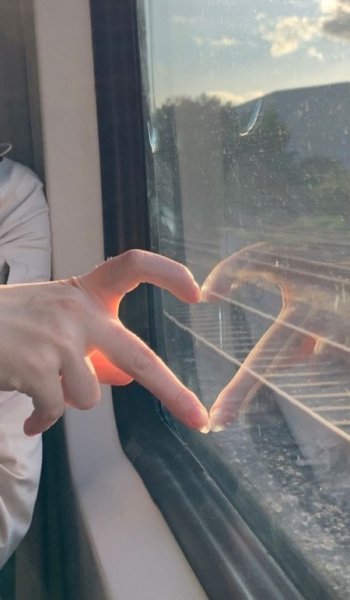  عکس برای پروفایل پسرانه
