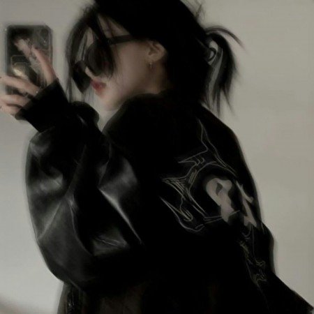  عکس برای پروفایل پسرانه