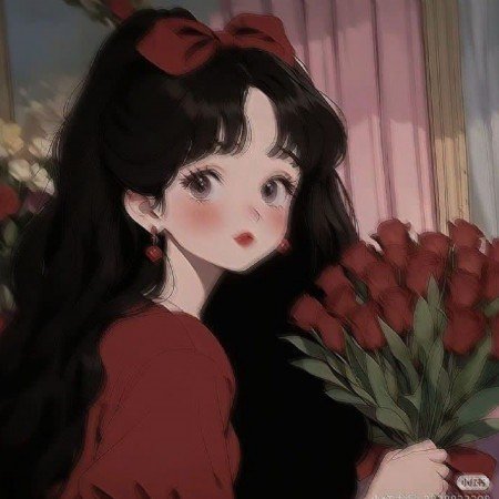  24 عکس پروفایل جدید امسال