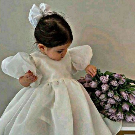  عکس بچه