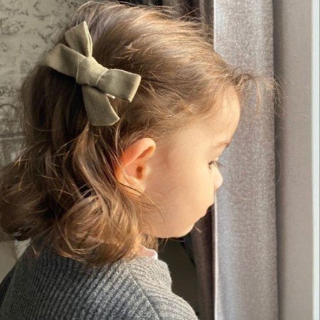  254 عکس بچه خوشگل برای پروفایل