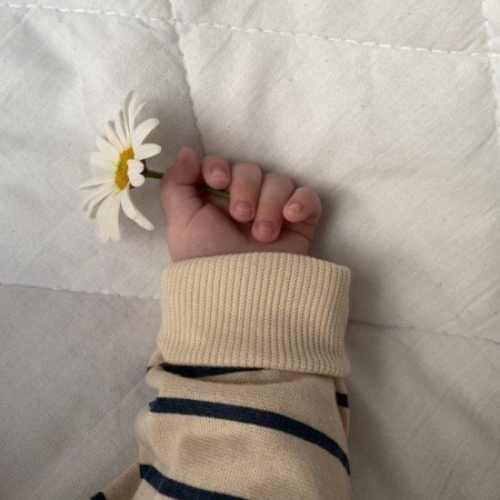  254 عکس بچه خوشگل برای پروفایل