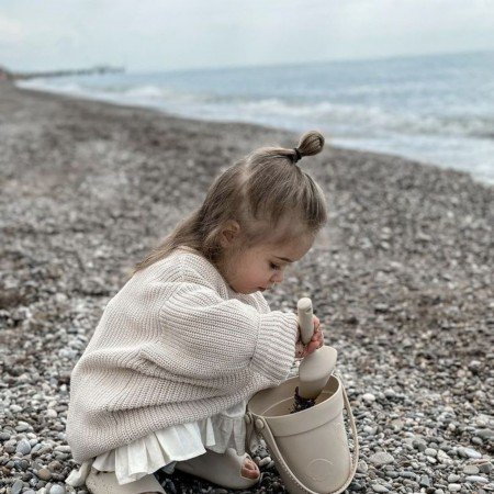  زیباترین عکس دختر بچه