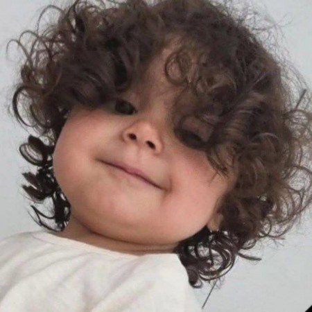  زیباترین عکس دختر بچه