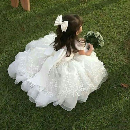  زیباترین عکس دختر بچه