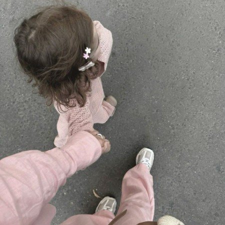  854 عکس بچه گانه فانتزی