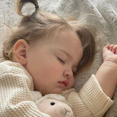  عکس بچه برای پروفایل