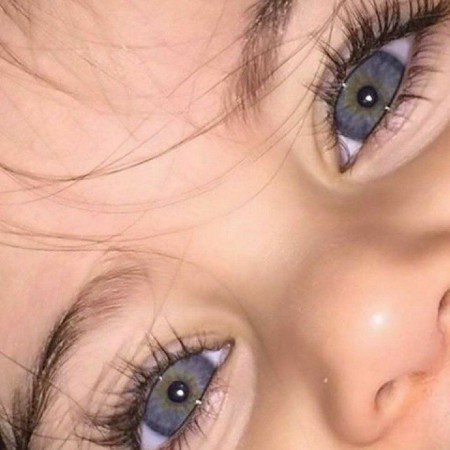 عکس بچه برای پروفایل
