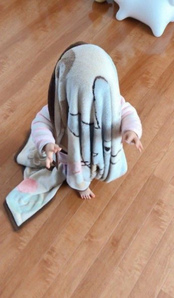  عکس بچه خوشگل خارجی