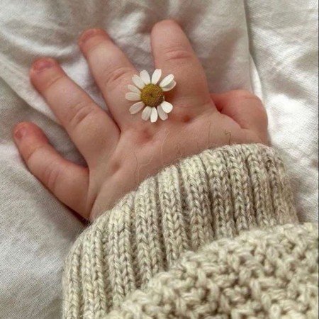  عکس بچه خوشگل خارجی