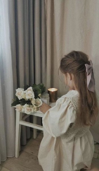  عکس بچه خوشگل خارجی