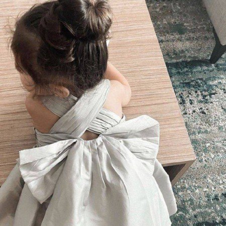  عکس بچه خوشگل برای پروفایل پسر
