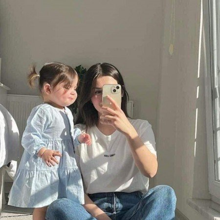  عکس بچه خوشگل برای پروفایل پسر