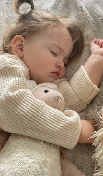  عکس بچه خوشگل برای پروفایل پسر