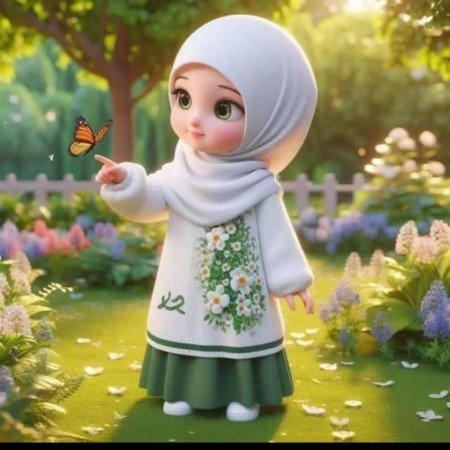  عکس برای هایلایت اینستا