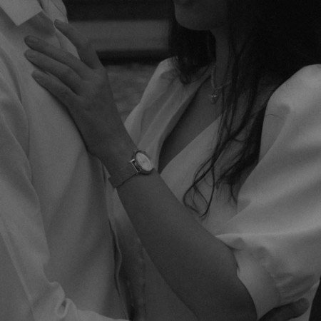  دانلود کاور هایلایت اینستاگرام